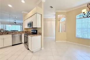 8736 Naples Heritage Dr, Naples, FL 34112 - Photo 6