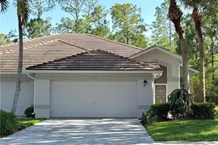 8736 Naples Heritage Dr, Naples, FL 34112 - Photo 1