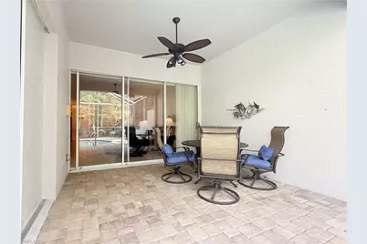 8736 Naples Heritage Dr, Naples, FL 34112 - Photo 24