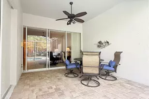 8736 Naples Heritage Dr, Naples, FL 34112 - Photo 24