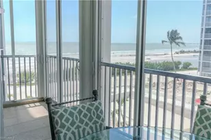 7150 Estero Blvd, Fort Myers Beach, FL 33931 - Photo 1