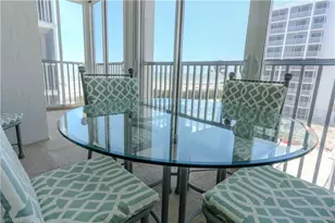 7150 Estero Blvd, Fort Myers Beach, FL 33931 - Photo 2