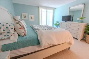 7150 Estero Blvd, Fort Myers Beach, FL 33931 - Photo 10