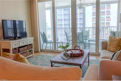 7150 Estero Blvd #403, Fort Myers Beach, FL 33931 - Photo 8