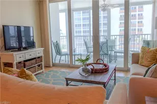 7150 Estero Blvd, Fort Myers Beach, FL 33931 - Photo 8