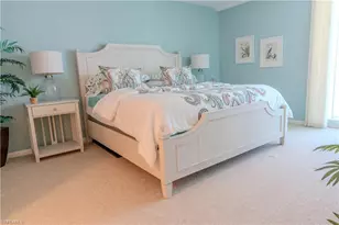 7150 Estero Blvd, Fort Myers Beach, FL 33931 - Photo 12