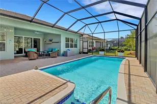 16712 Gilroy St, Bonita Springs, FL 34135 - Photo 34