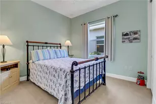 16712 Gilroy St, Bonita Springs, FL 34135 - Photo 26