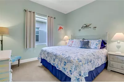 16712 Gilroy St, Bonita Springs, FL 34135 - Photo 24