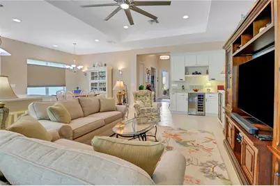 16712 Gilroy St, Bonita Springs, FL 34135 - Photo 14
