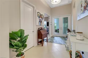 16712 Gilroy St, Bonita Springs, FL 34135 - Photo 4