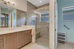 16712 Gilroy St, Bonita Springs, FL 34135 - Photo 20