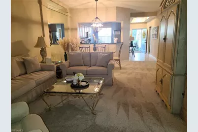 2255 Harmony Ln #8, Naples, FL 34109 - Photo 10