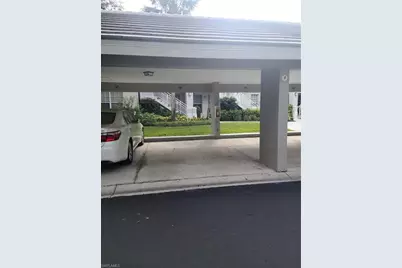 2255 Harmony Ln #8, Naples, FL 34109 - Photo 18