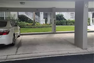 2255 Harmony Ln, Naples, FL 34109 - Photo 18