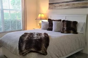 2255 Harmony Ln, Naples, FL 34109 - Photo 8