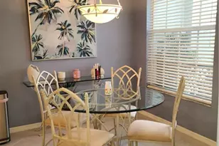 2255 Harmony Ln, Naples, FL 34109 - Photo 4