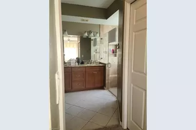 2255 Harmony Ln #8, Naples, FL 34109 - Photo 12