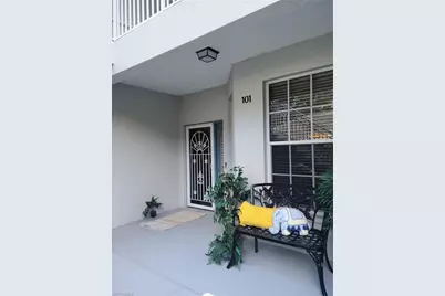 2255 Harmony Ln #8, Naples, FL 34109 - Photo 2