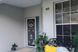 2255 Harmony Ln, Naples, FL 34109 - Photo 2