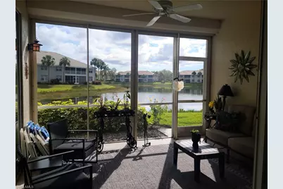 2255 Harmony Ln #8, Naples, FL 34109 - Photo 16