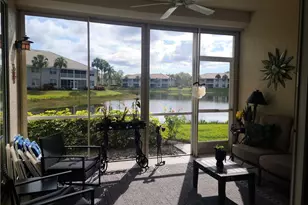2255 Harmony Ln, Naples, FL 34109 - Photo 16