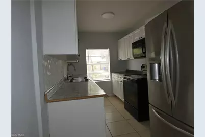 3817 Pearl St, Fort Myers, FL 33916 - Photo 6