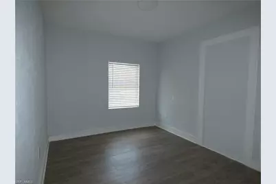 3817 Pearl St, Fort Myers, FL 33916 - Photo 8