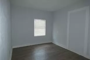 3817 Pearl St, Fort Myers, FL 33916 - Photo 8