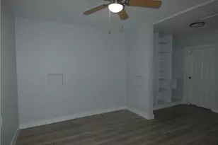 3817 Pearl St, Fort Myers, FL 33916 - Photo 12