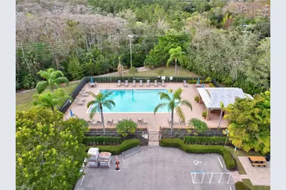 6670 Huntington Lakes Cir #104, Naples, FL 34119 - Photo 32