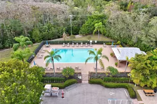 6670 Huntington Lakes Cir, Naples, FL 34119 - Photo 32