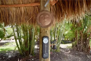 5481 Cypress Trail Resort Cir, Fort Myers, FL 33905 - Photo 10