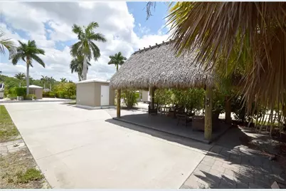 5481 Cypress Trail Resort Cir, Fort Myers, FL 33905 - Photo 12