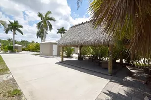 5481 Cypress Trail Resort Cir, Fort Myers, FL 33905 - Photo 12
