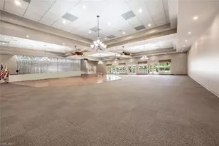 5481 Cypress Trail Resort Cir, Fort Myers, FL 33905 - Photo 20