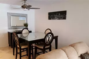 5410 Chiquita Blvd S, Cape Coral, FL 33914 - Photo 4