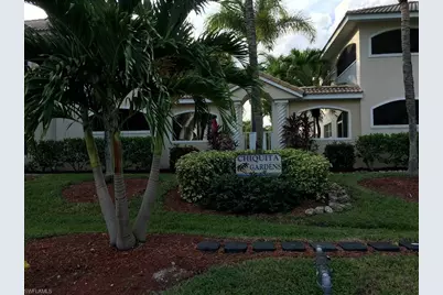 5410 Chiquita Blvd S #202, Cape Coral, FL 33914 - Photo 1