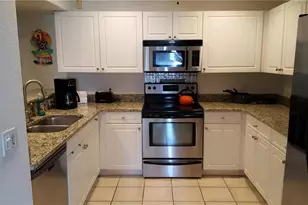 5410 Chiquita Blvd S, Cape Coral, FL 33914 - Photo 2