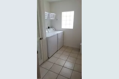 5410 Chiquita Blvd S #202, Cape Coral, FL 33914 - Photo 10