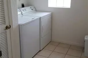 5410 Chiquita Blvd S, Cape Coral, FL 33914 - Photo 10