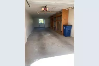 5015 Harbortown Ln #204, Fort Myers, FL 33919 - Photo 34