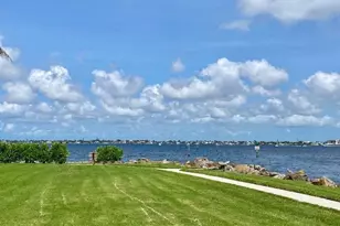 5015 Harbortown Ln, Fort Myers, FL 33919 - Photo 36