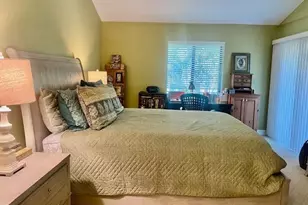 5015 Harbortown Ln, Fort Myers, FL 33919 - Photo 22