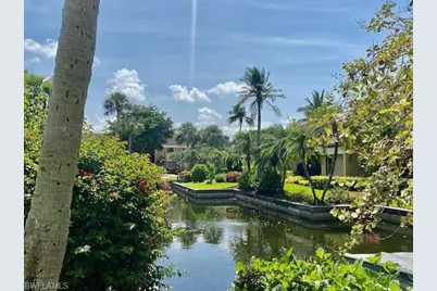 5015 Harbortown Ln #204, Fort Myers, FL 33919 - Photo 2