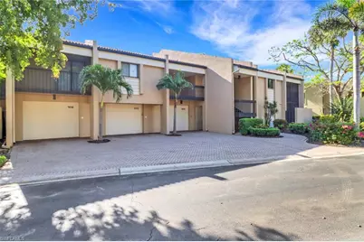 5015 Harbortown Ln #204, Fort Myers, FL 33919 - Photo 30