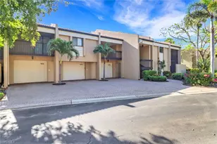 5015 Harbortown Ln, Fort Myers, FL 33919 - Photo 30