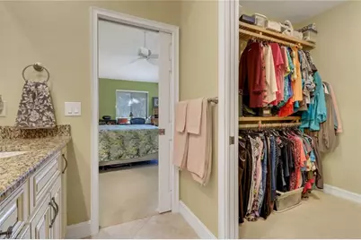 5015 Harbortown Ln #204, Fort Myers, FL 33919 - Photo 24