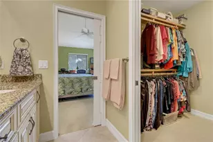 5015 Harbortown Ln, Fort Myers, FL 33919 - Photo 24