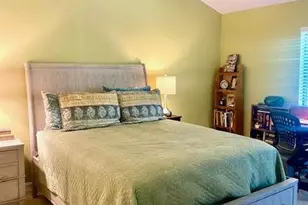 5015 Harbortown Ln, Fort Myers, FL 33919 - Photo 20